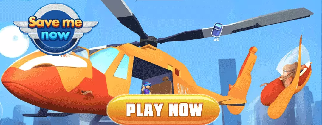 themePictureLink