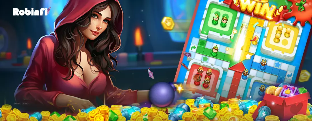 themePictureLink