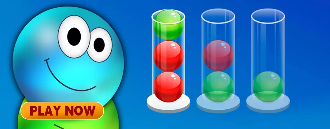 themePictureLink