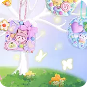 Mini Game Simulator