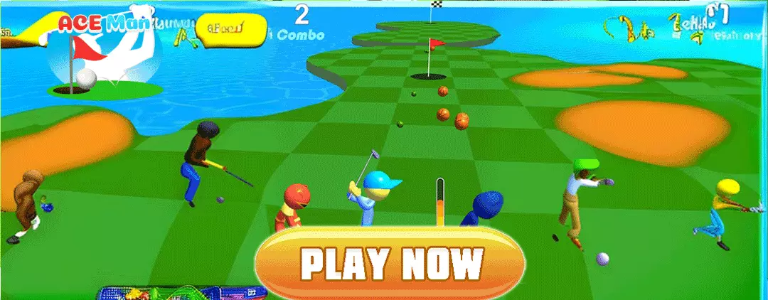 themePictureLink