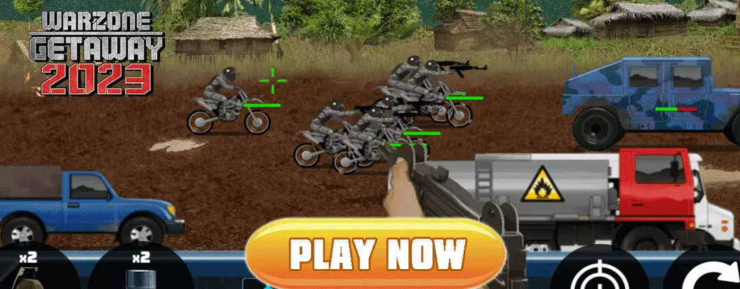 themePictureLink
