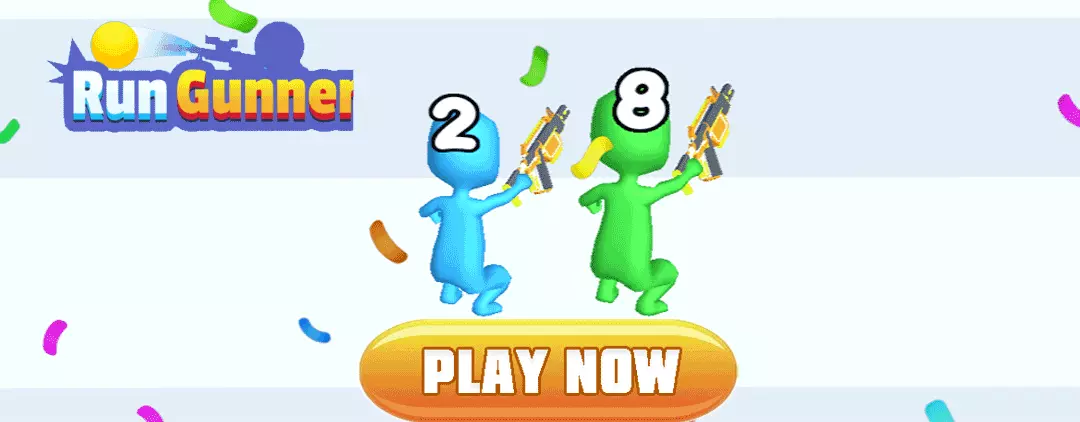 themePictureLink