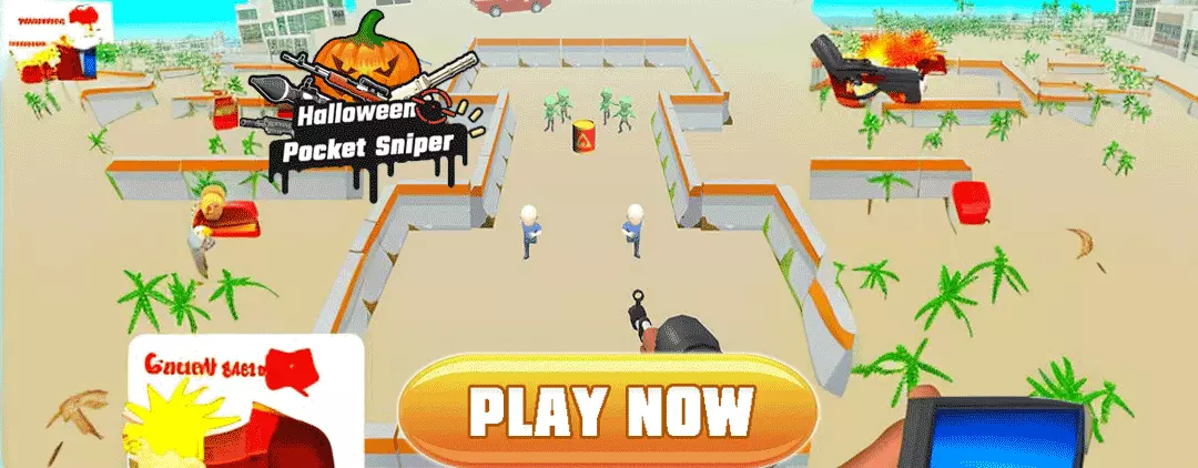 themePictureLink