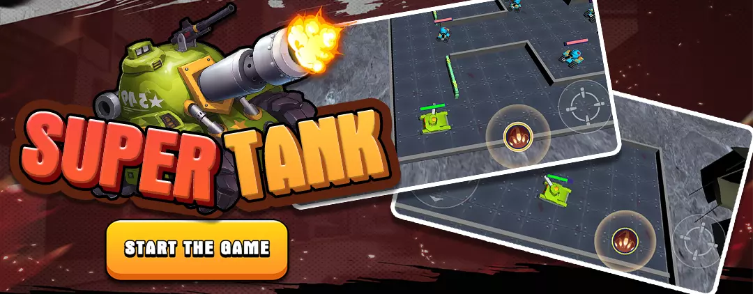 themePictureLink