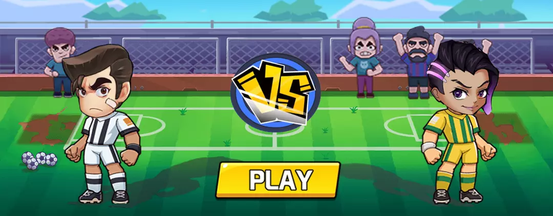 themePictureLink