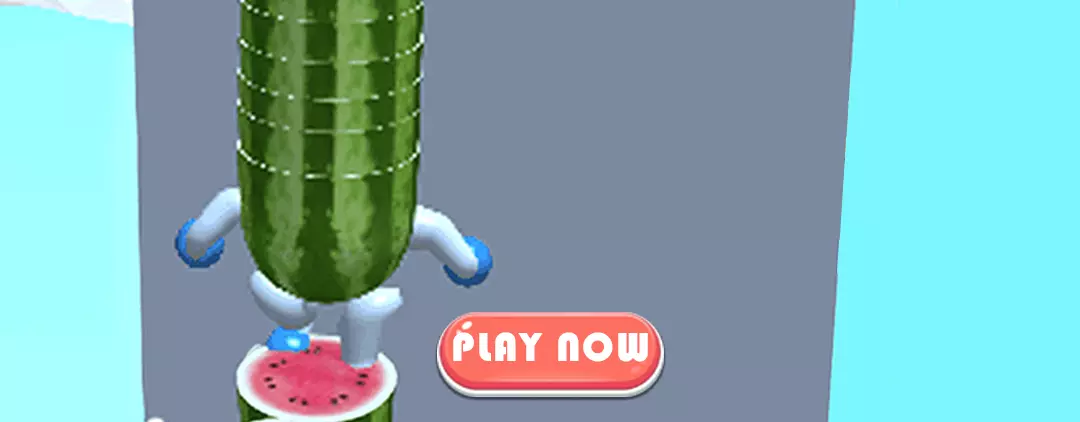themePictureLink