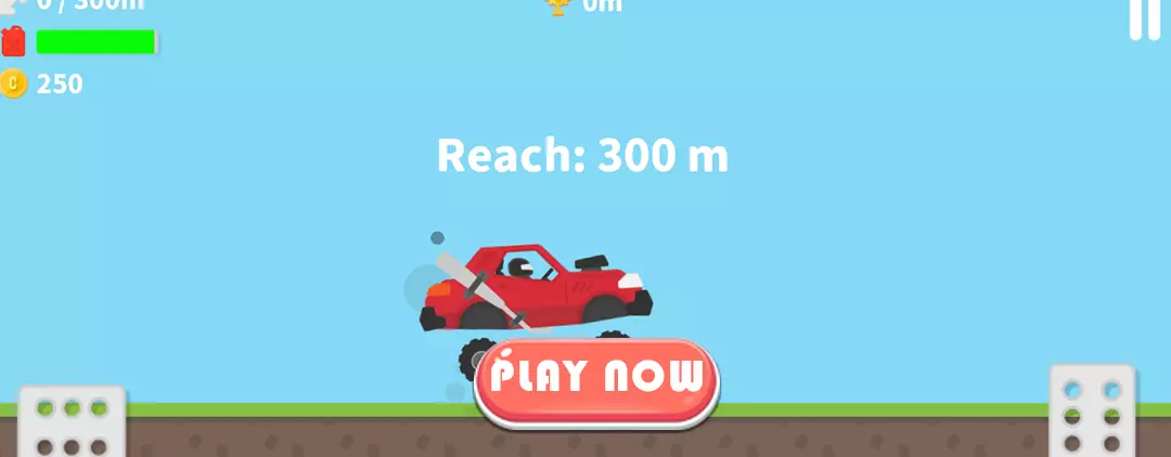 themePictureLink