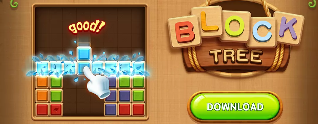 themePictureLink