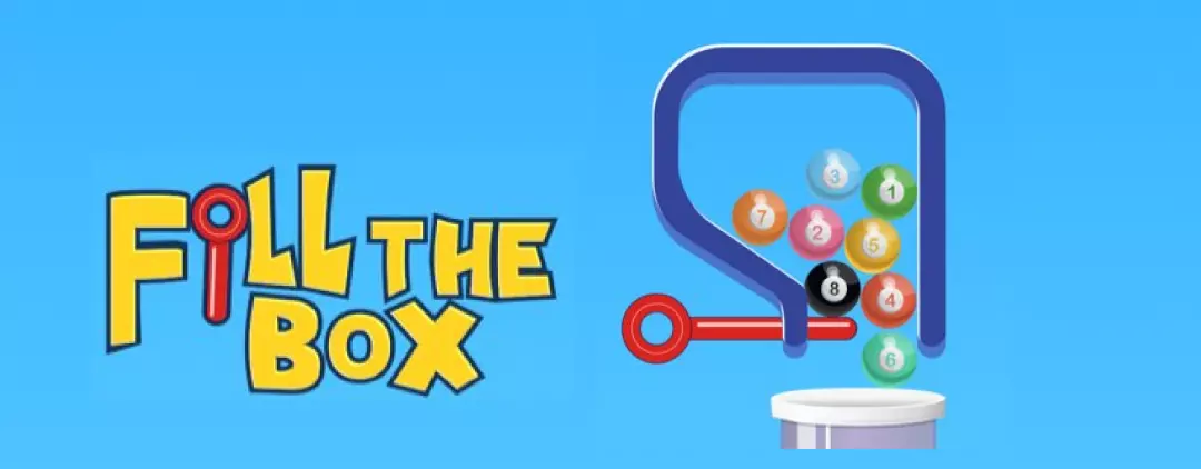themePictureLink
