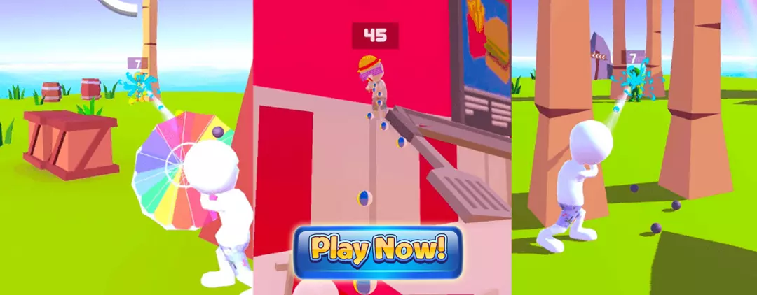 themePictureLink