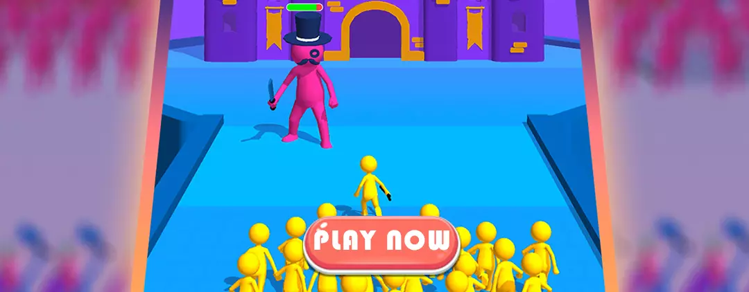 themePictureLink