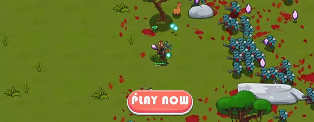themePictureLink