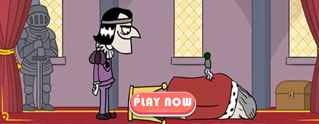 themePictureLink