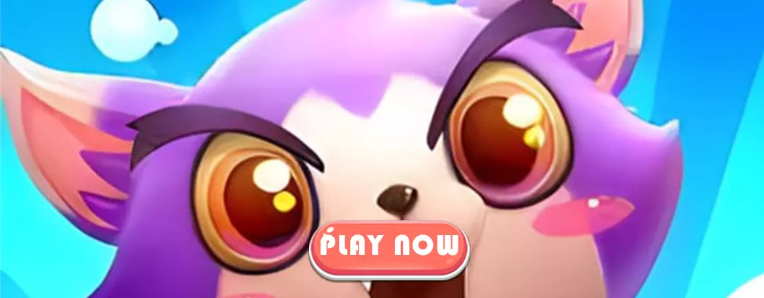 themePictureLink