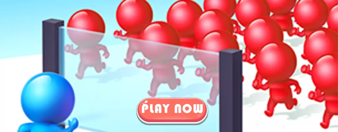 themePictureLink
