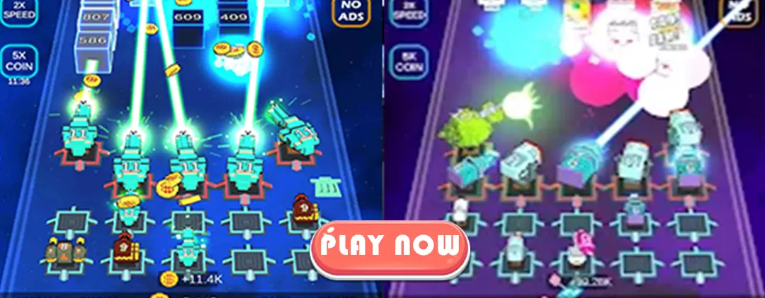 themePictureLink