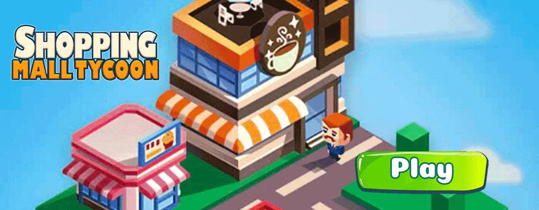 themePictureLink