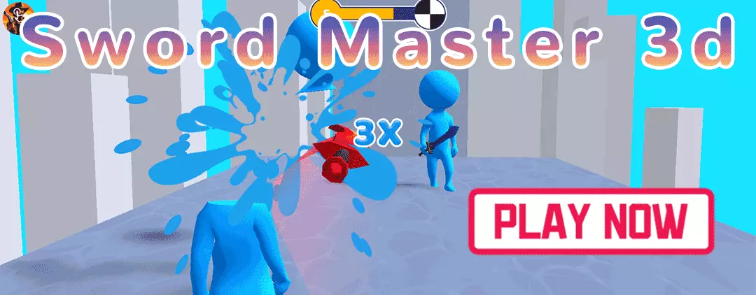 themePictureLink