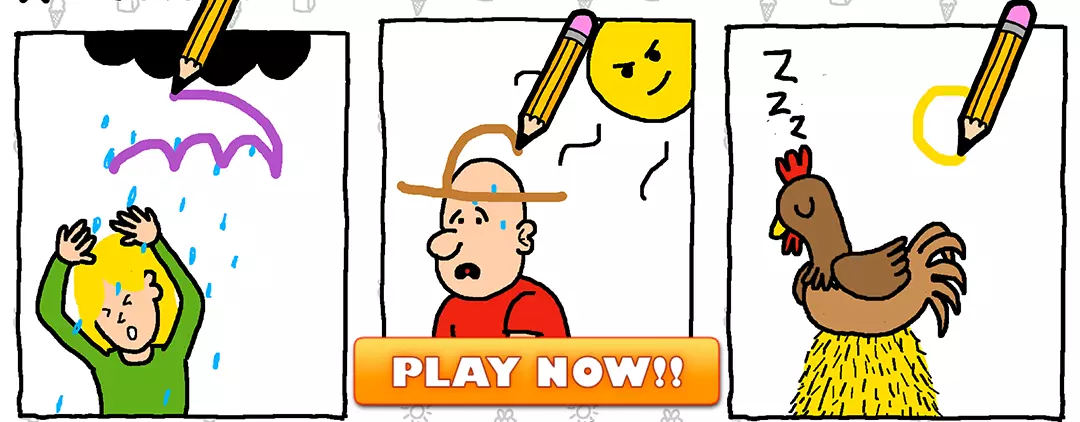 themePictureLink