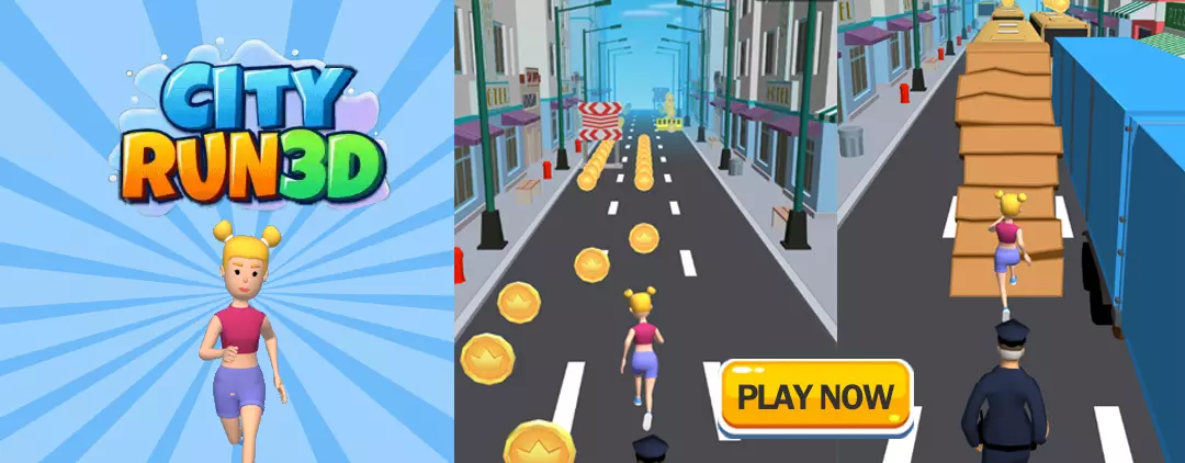 themePictureLink