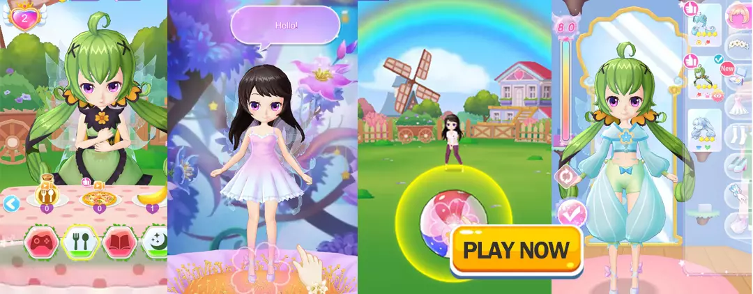 themePictureLink