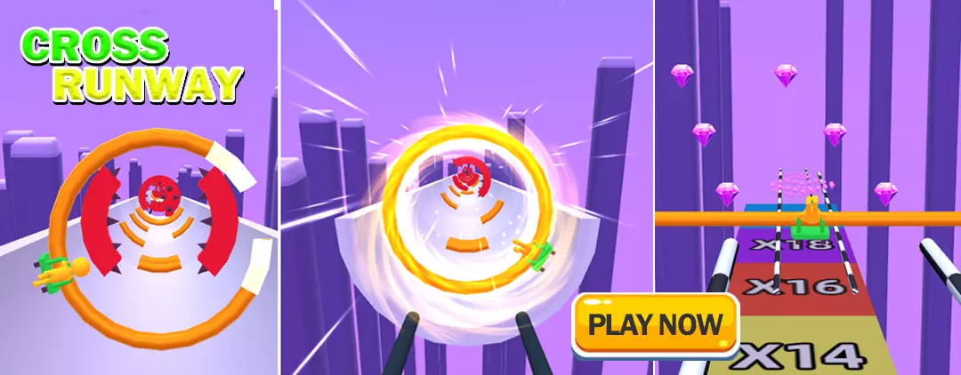 themePictureLink