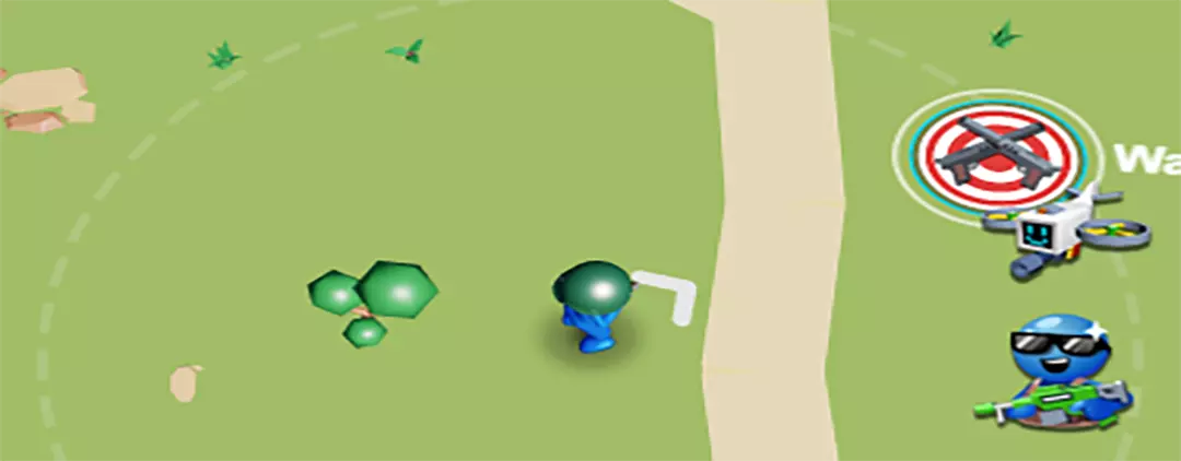 themePictureLink