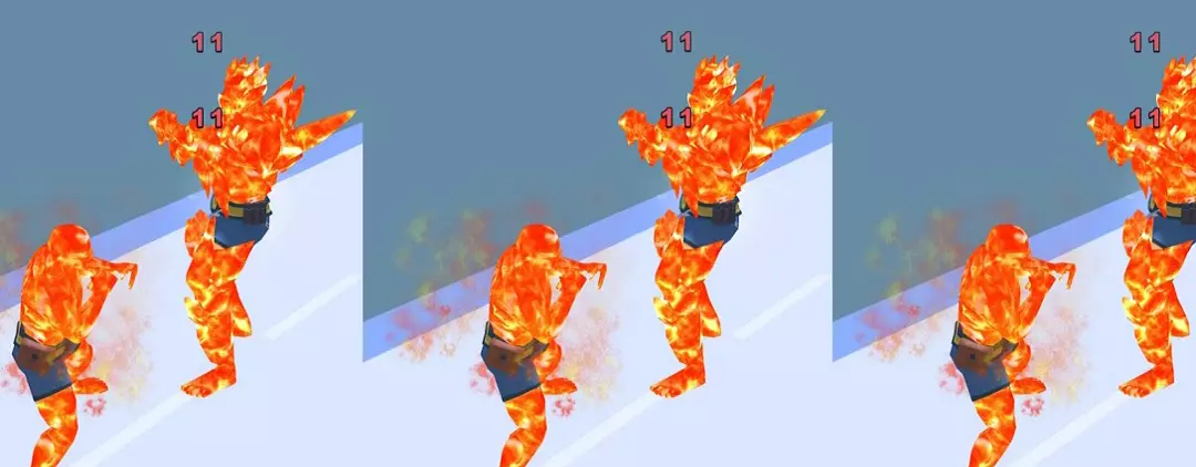 themePictureLink