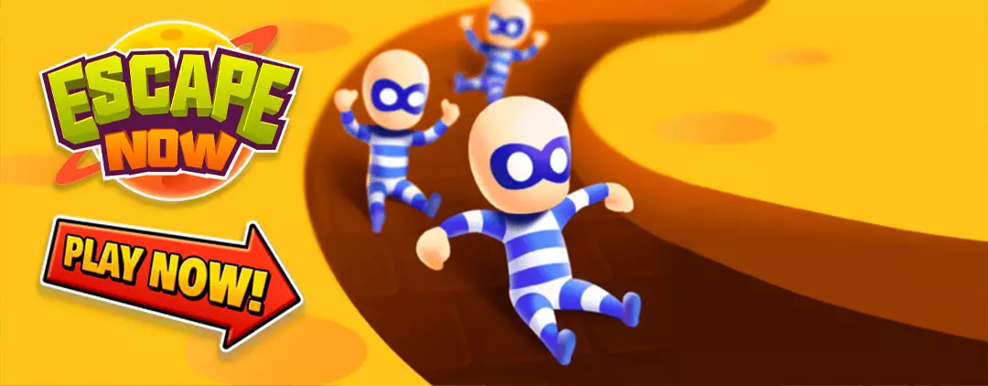 themePictureLink