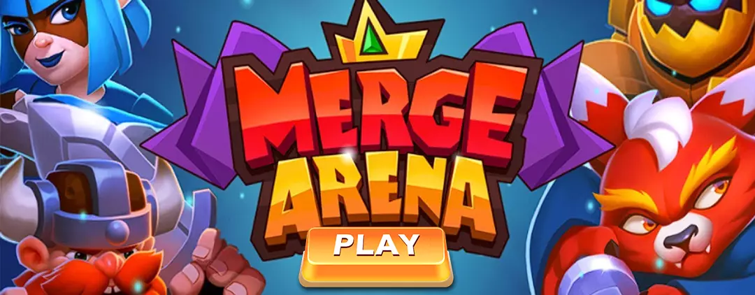 themePictureLink