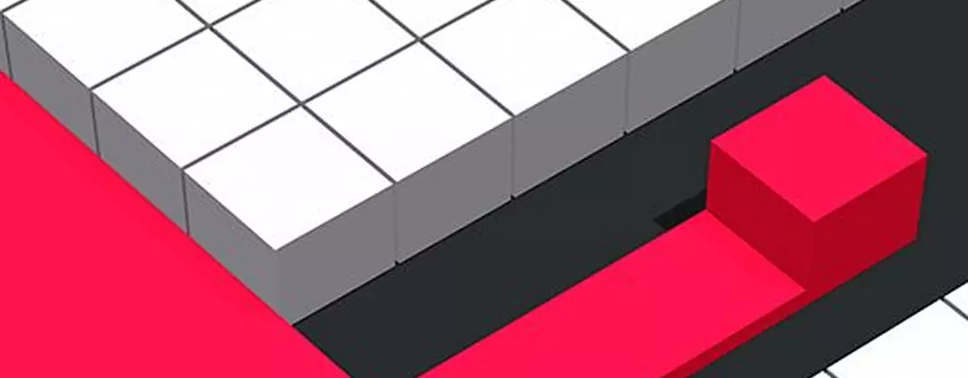themePictureLink