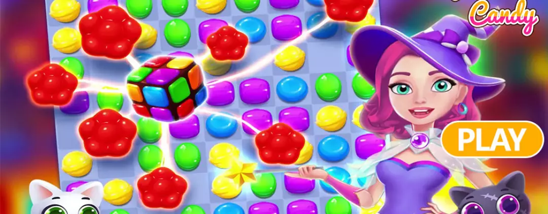 themePictureLink