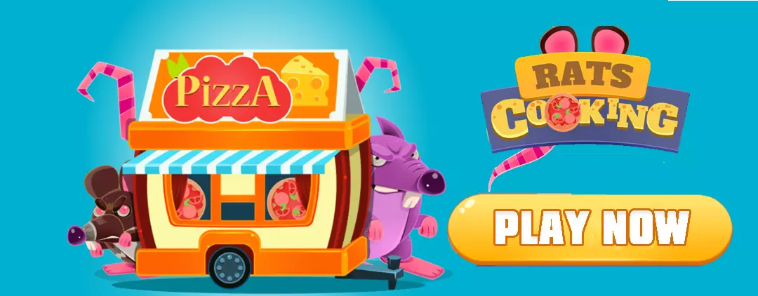 themePictureLink