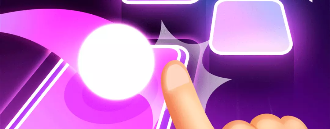 themePictureLink