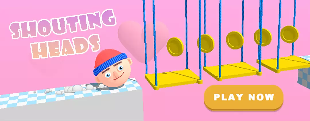 themePictureLink
