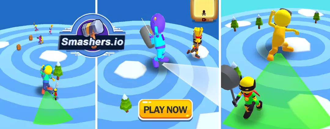 themePictureLink