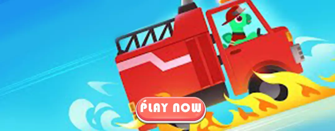 themePictureLink