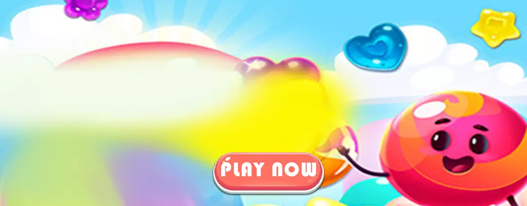 themePictureLink