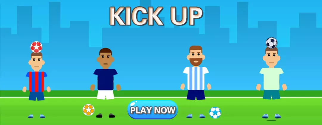 themePictureLink