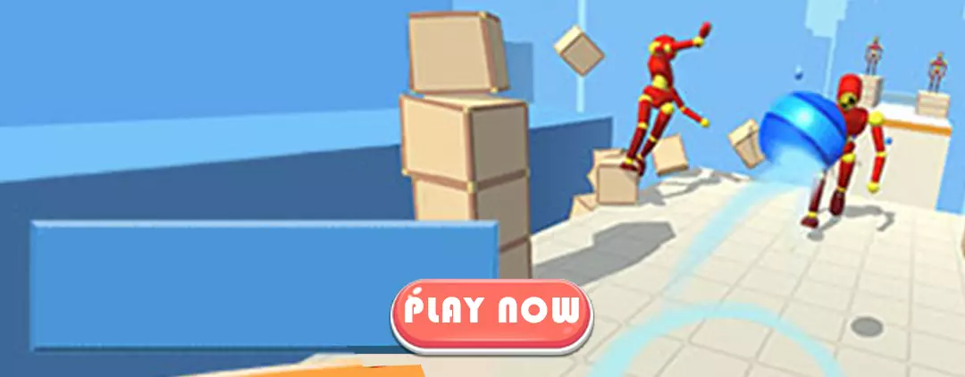 themePictureLink