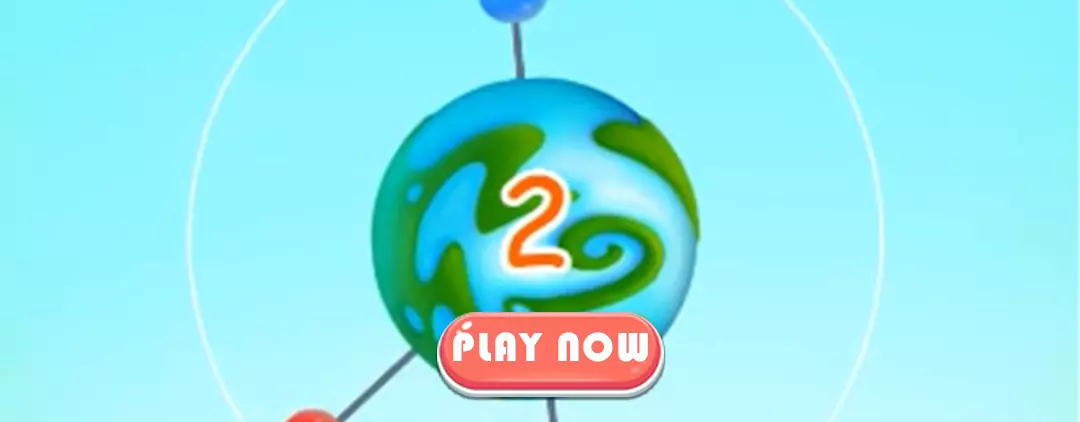 themePictureLink