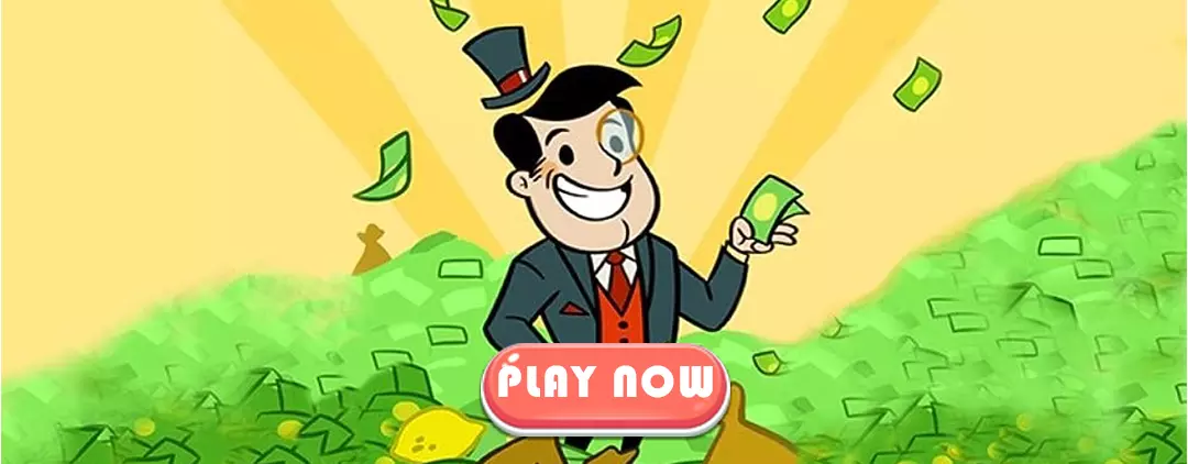 themePictureLink
