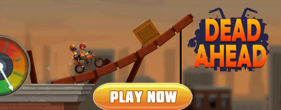 themePictureLink