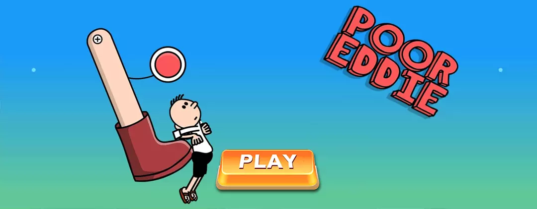 themePictureLink