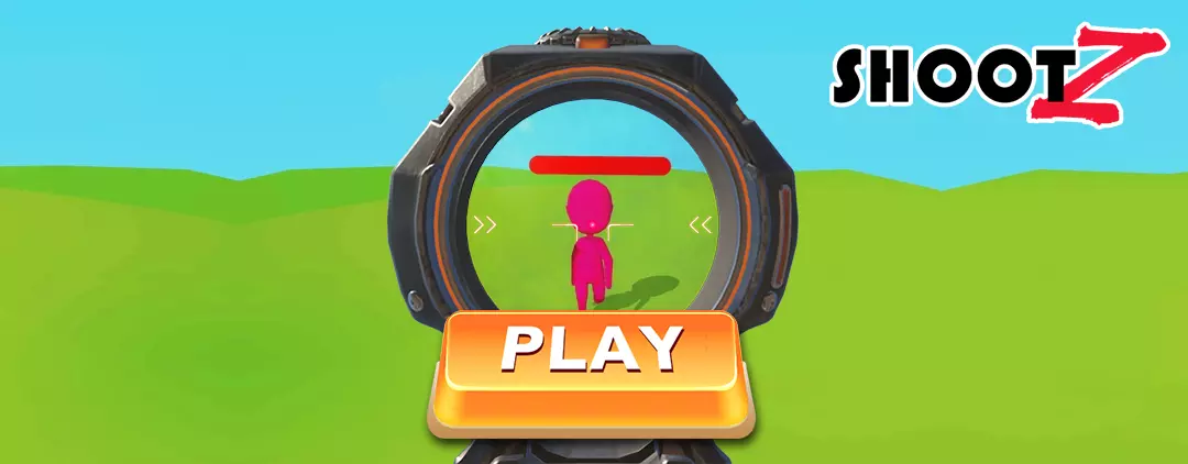 themePictureLink