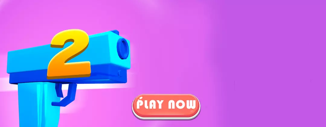themePictureLink