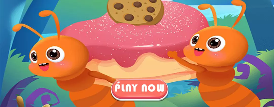 themePictureLink