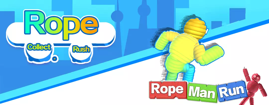 themePictureLink