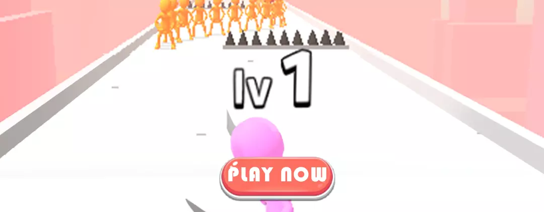 themePictureLink